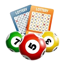 lottery